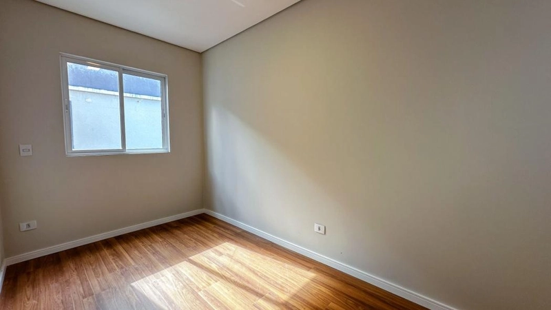 null: 11ª foto da galeria de imagens do imóvel