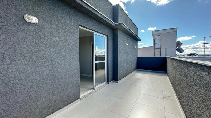 null: 15ª foto da galeria de imagens do imóvel