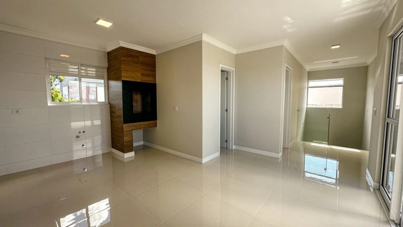 null: 16ª foto da galeria de imagens do imóvel