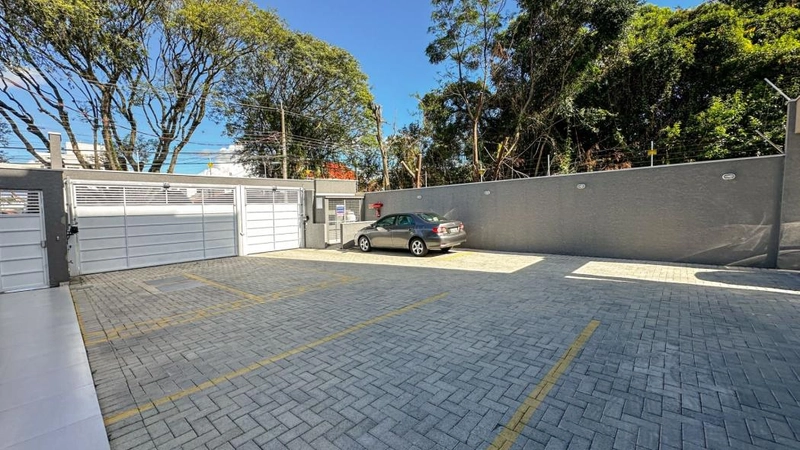 null: 17ª foto da galeria de imagens do imóvel