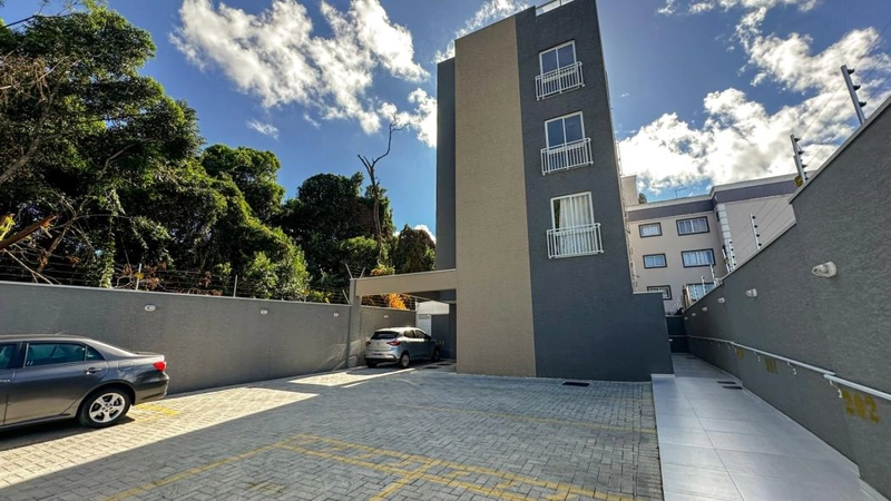 null: 4ª foto da galeria de imagens do imóvel