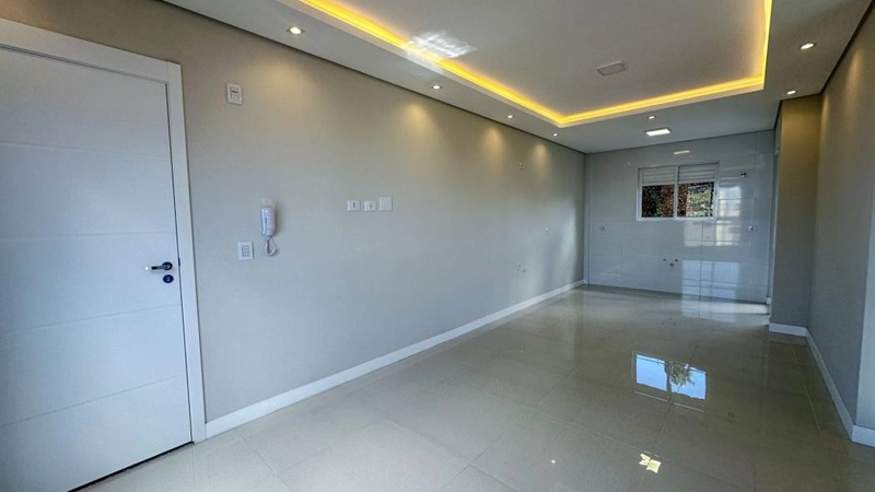 null: 5ª foto da galeria de imagens do imóvel