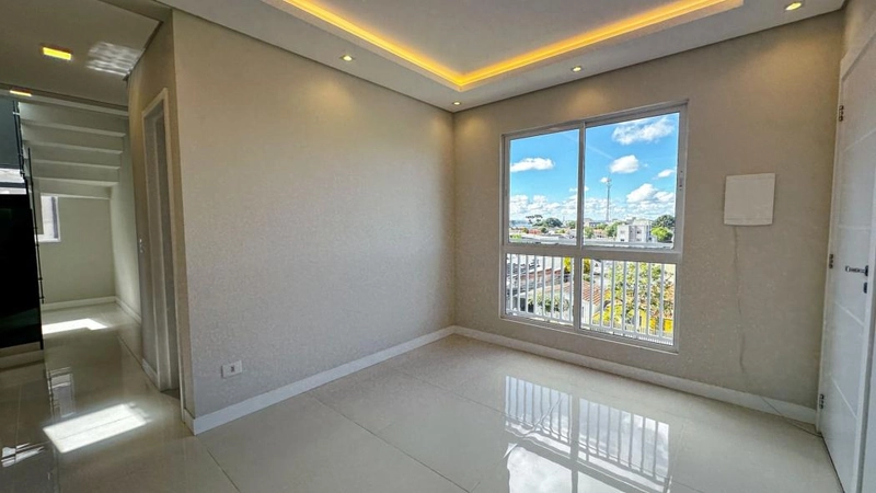 null: 6ª foto da galeria de imagens do imóvel