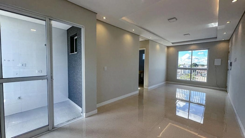 null: 7ª foto da galeria de imagens do imóvel