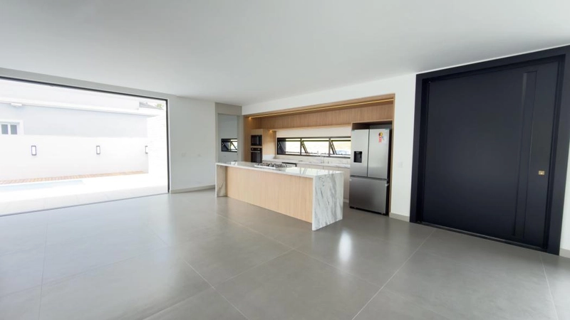 null: 1ª foto da galeria de imagens do imóvel