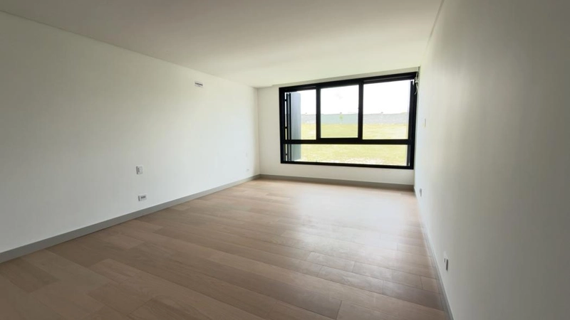 null: 10ª foto da galeria de imagens do imóvel