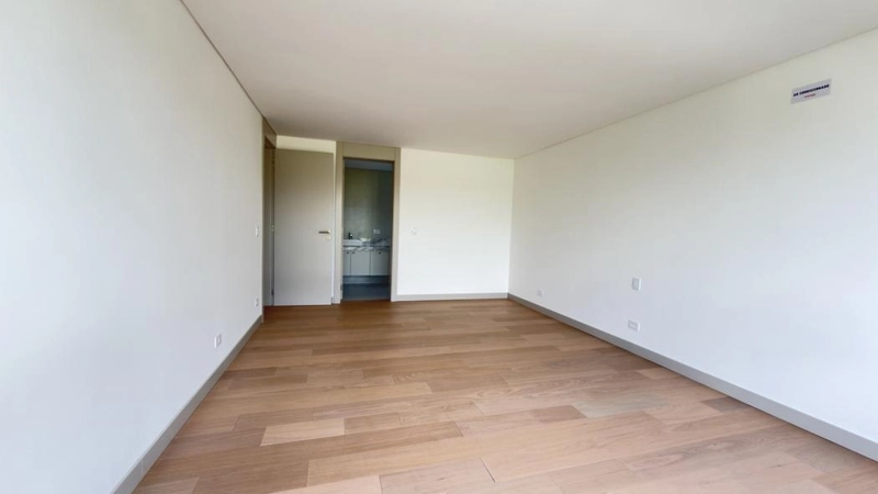 null: 11ª foto da galeria de imagens do imóvel