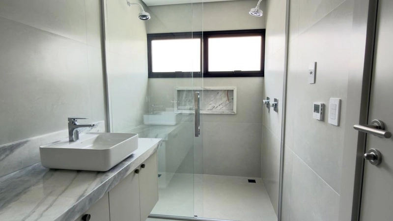 null: 13ª foto da galeria de imagens do imóvel