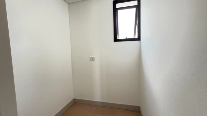 null: 14ª foto da galeria de imagens do imóvel