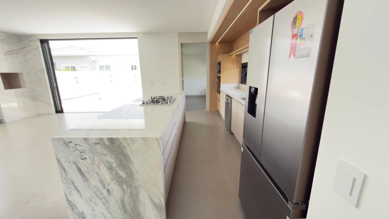 null: 2ª foto da galeria de imagens do imóvel