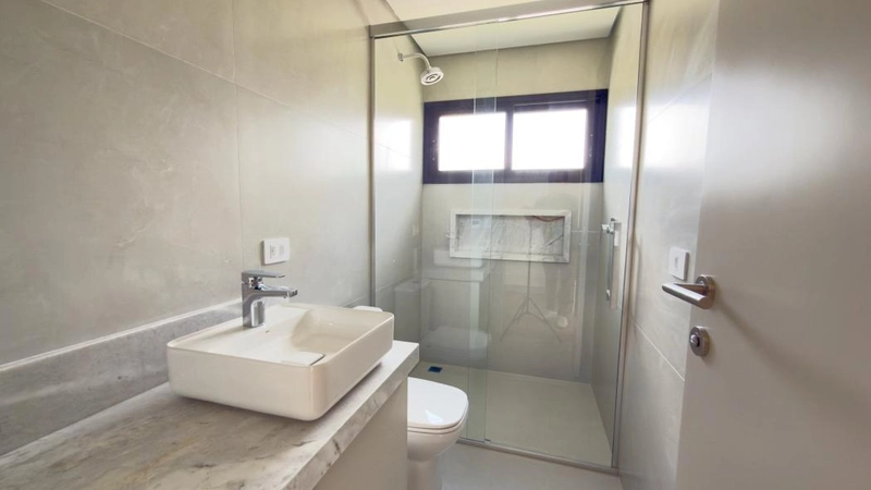 null: 20ª foto da galeria de imagens do imóvel