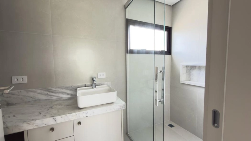 null: 24ª foto da galeria de imagens do imóvel