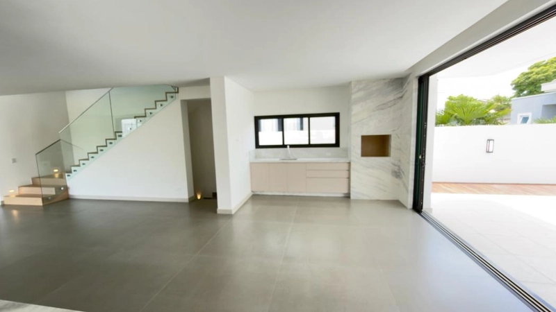 null: 3ª foto da galeria de imagens do imóvel