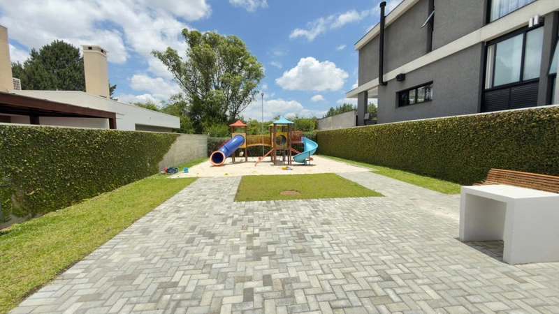 null: 31ª foto da galeria de imagens do imóvel