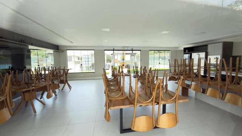 null: 33ª foto da galeria de imagens do imóvel