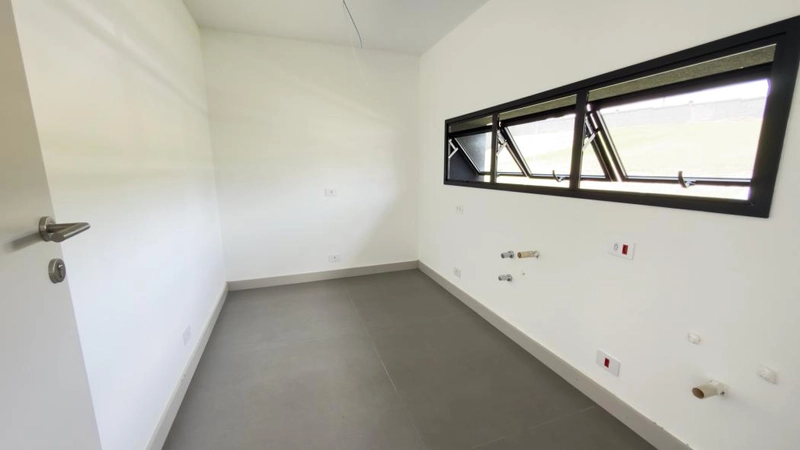 null: 4ª foto da galeria de imagens do imóvel