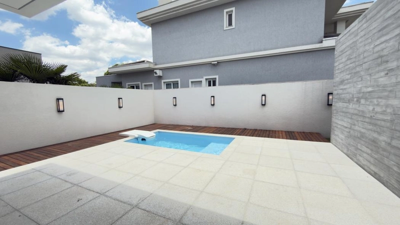 null: 6ª foto da galeria de imagens do imóvel