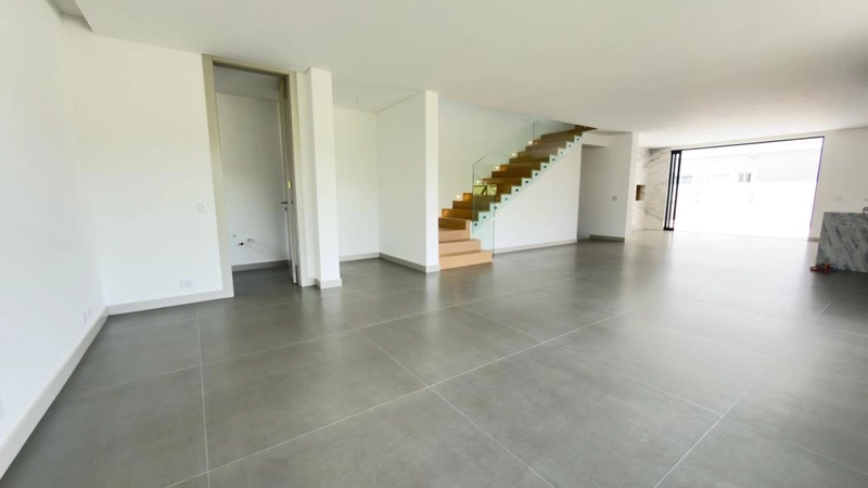 null: 9ª foto da galeria de imagens do imóvel