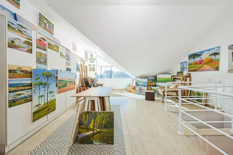 null: 1ª foto da galeria de imagens do imóvel