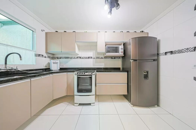 null: 15ª foto da galeria de imagens do imóvel