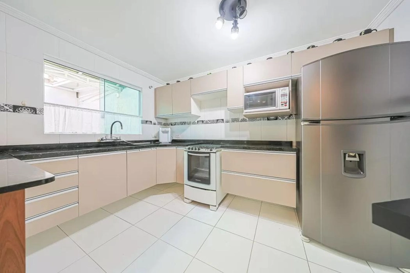 null: 16ª foto da galeria de imagens do imóvel