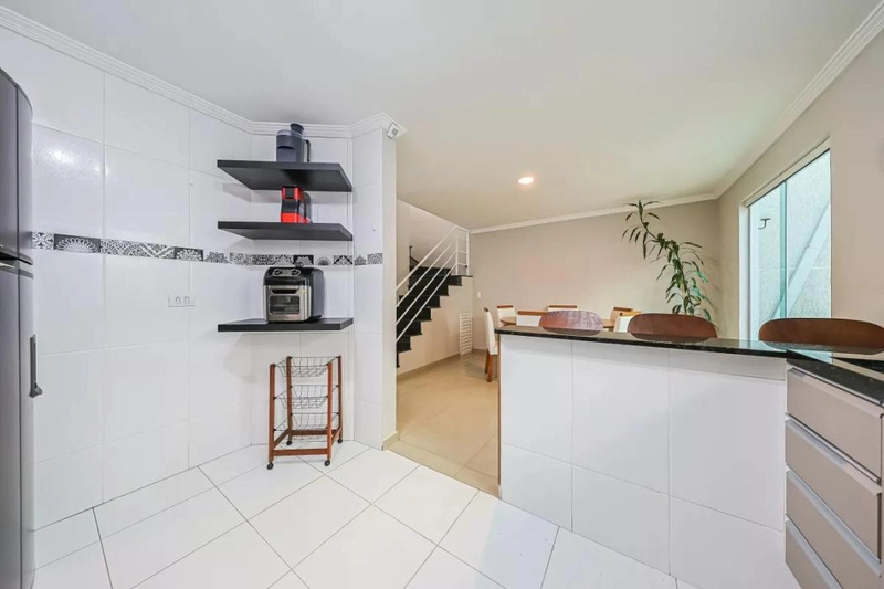 null: 20ª foto da galeria de imagens do imóvel