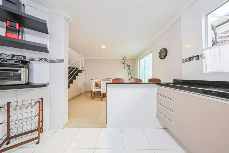 null: 21ª foto da galeria de imagens do imóvel