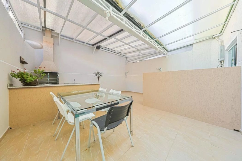 null: 23ª foto da galeria de imagens do imóvel