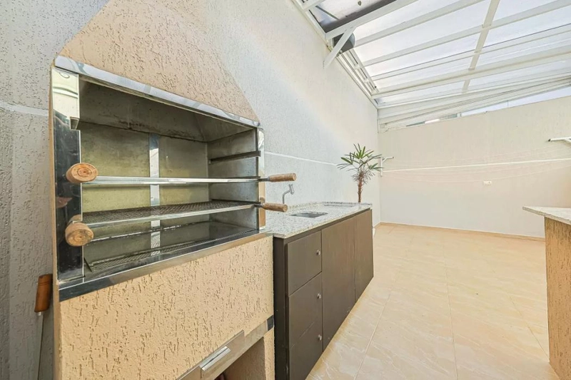 null: 26ª foto da galeria de imagens do imóvel