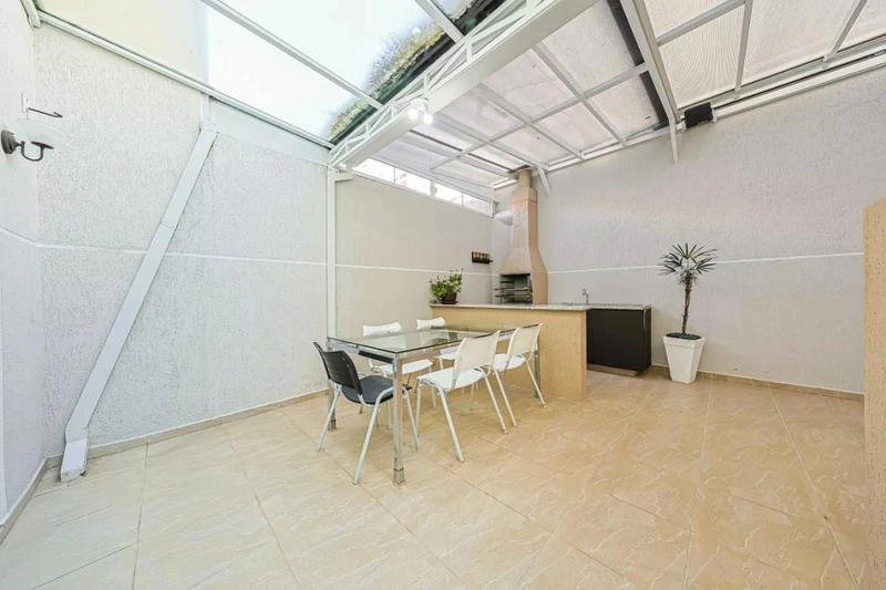 null: 27ª foto da galeria de imagens do imóvel