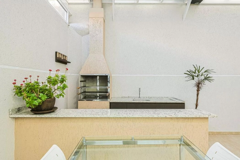 null: 28ª foto da galeria de imagens do imóvel