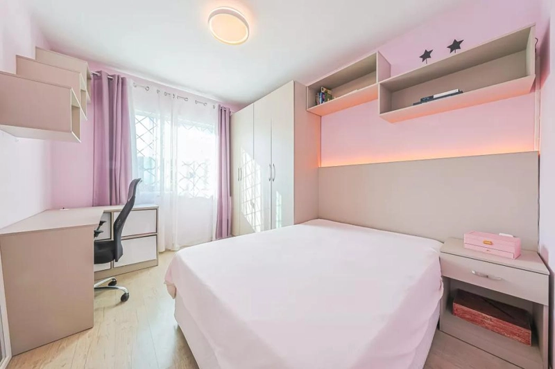 null: 31ª foto da galeria de imagens do imóvel