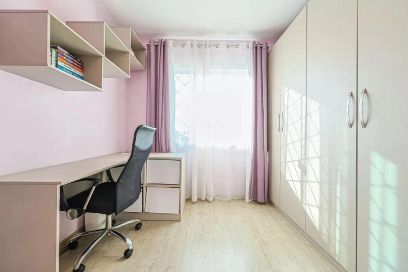 null: 33ª foto da galeria de imagens do imóvel