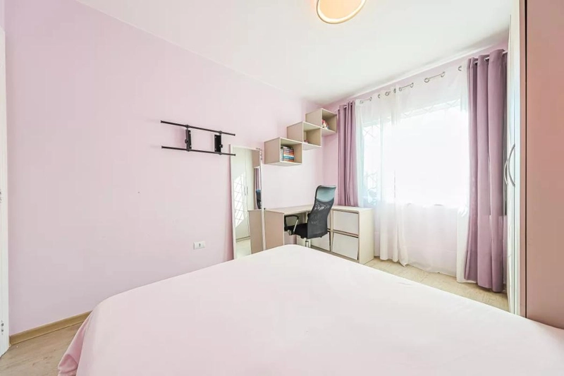 null: 34ª foto da galeria de imagens do imóvel