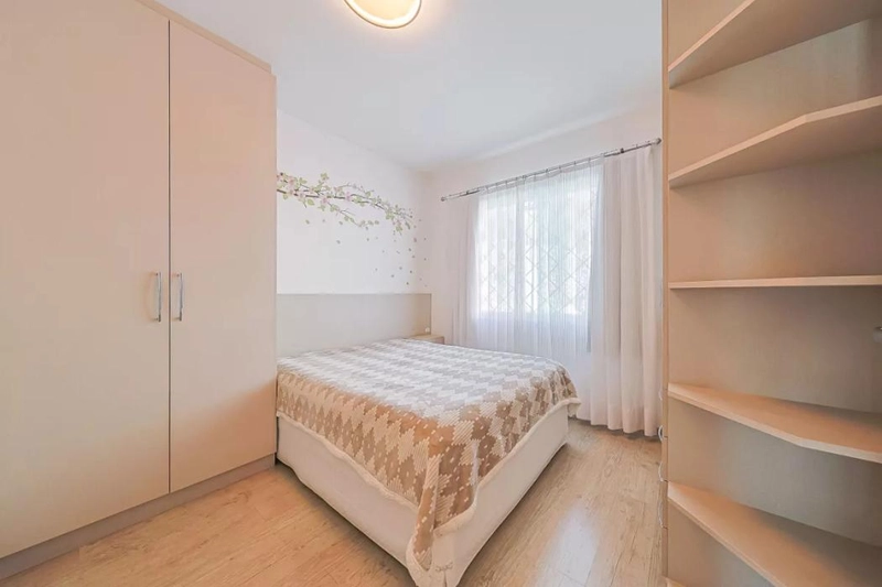 null: 35ª foto da galeria de imagens do imóvel