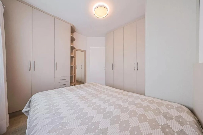 null: 36ª foto da galeria de imagens do imóvel