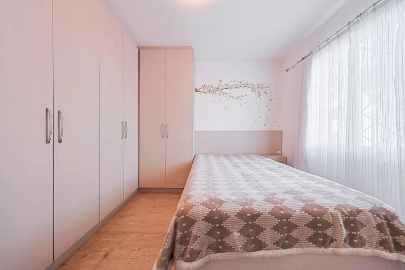 null: 37ª foto da galeria de imagens do imóvel