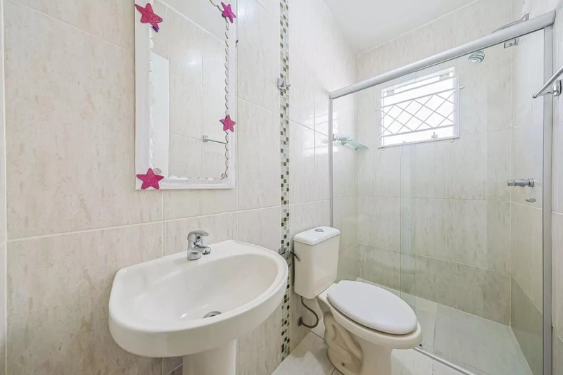 null: 39ª foto da galeria de imagens do imóvel