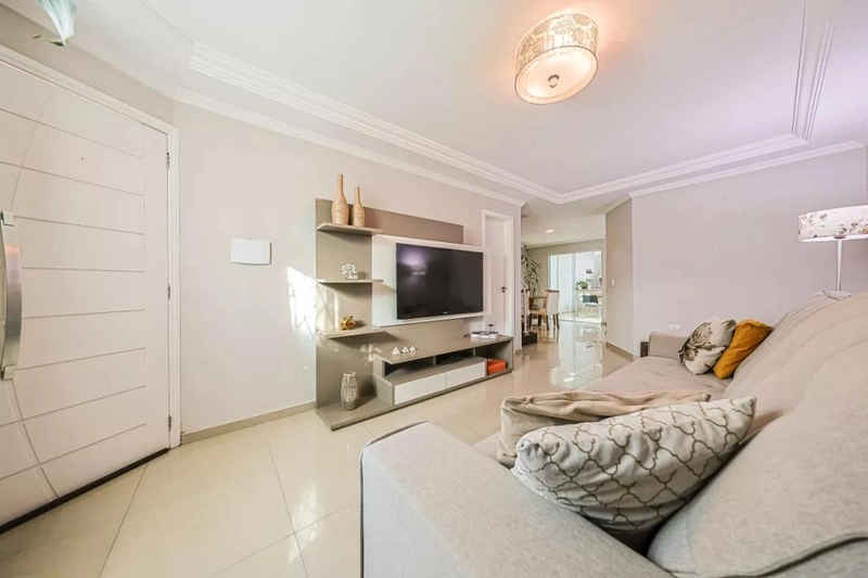 null: 4ª foto da galeria de imagens do imóvel