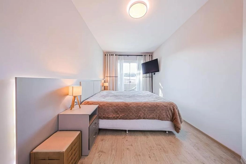 null: 40ª foto da galeria de imagens do imóvel