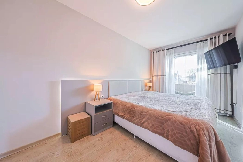 null: 42ª foto da galeria de imagens do imóvel