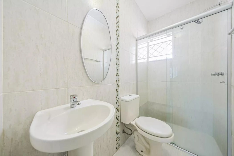 null: 44ª foto da galeria de imagens do imóvel