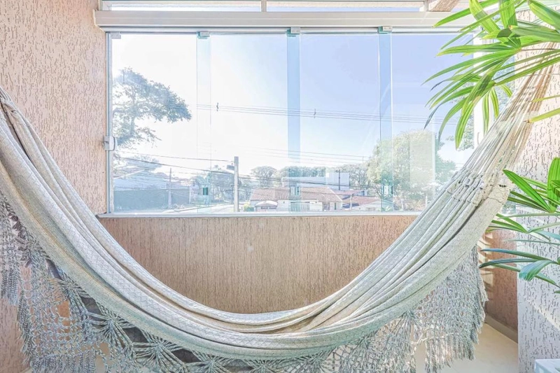 null: 45ª foto da galeria de imagens do imóvel