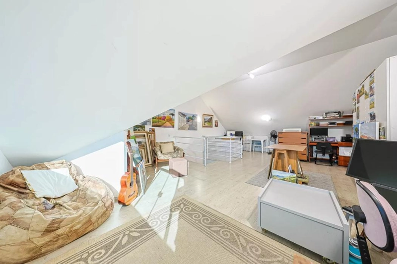 null: 50ª foto da galeria de imagens do imóvel