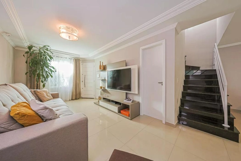 null: 7ª foto da galeria de imagens do imóvel