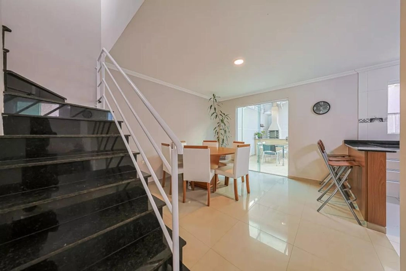 null: 9ª foto da galeria de imagens do imóvel