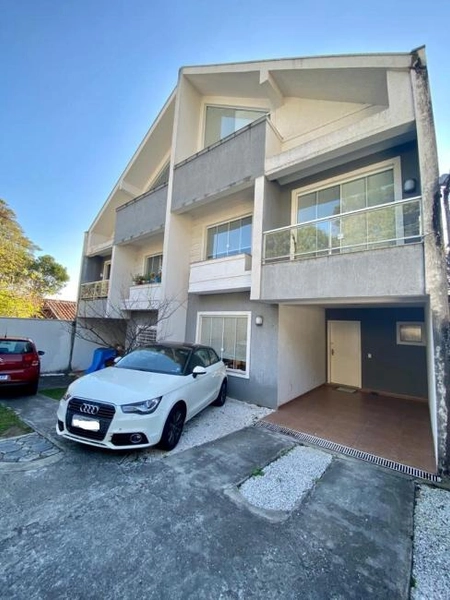 null: 1ª foto da galeria de imagens do imóvel