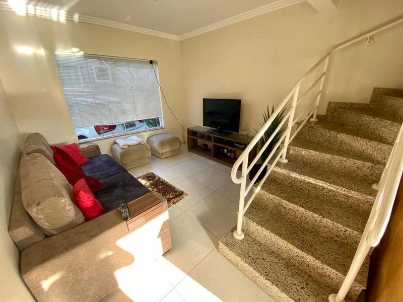 null: 10ª foto da galeria de imagens do imóvel