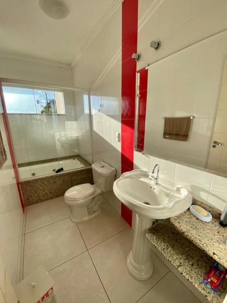 null: 15ª foto da galeria de imagens do imóvel