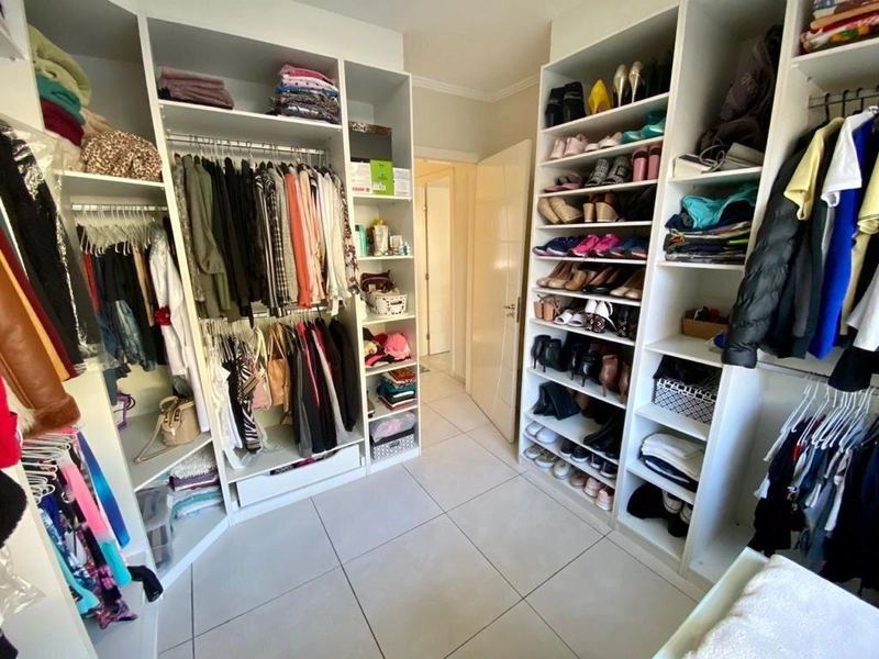 null: 16ª foto da galeria de imagens do imóvel